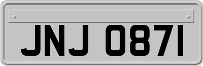 JNJ0871