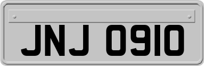 JNJ0910