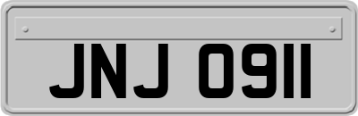 JNJ0911