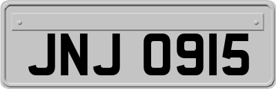 JNJ0915