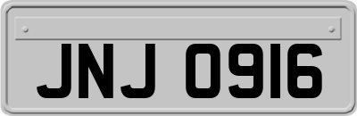 JNJ0916