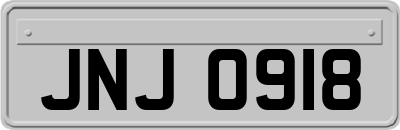 JNJ0918
