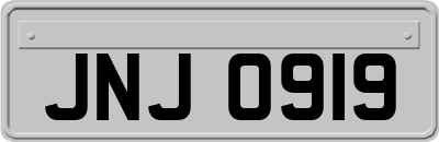 JNJ0919