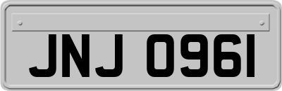 JNJ0961
