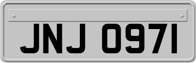 JNJ0971