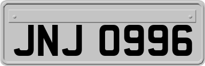 JNJ0996
