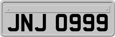 JNJ0999