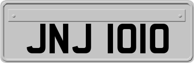 JNJ1010