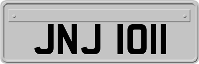 JNJ1011