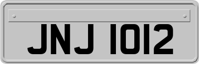 JNJ1012