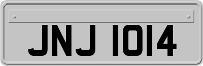 JNJ1014