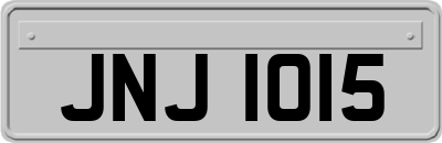 JNJ1015