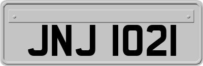 JNJ1021