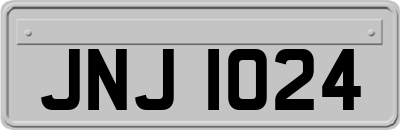 JNJ1024