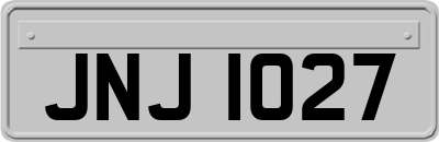 JNJ1027