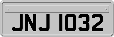 JNJ1032