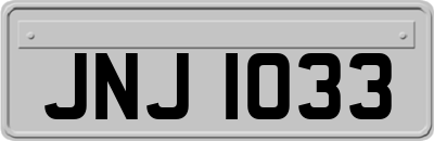 JNJ1033