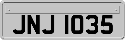 JNJ1035
