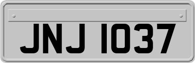 JNJ1037