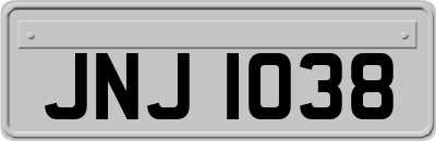 JNJ1038