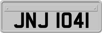 JNJ1041
