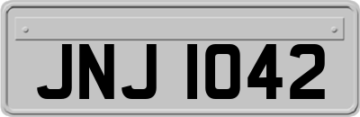 JNJ1042