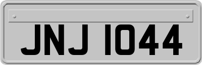 JNJ1044