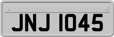 JNJ1045