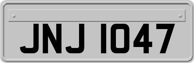 JNJ1047