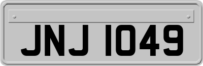 JNJ1049