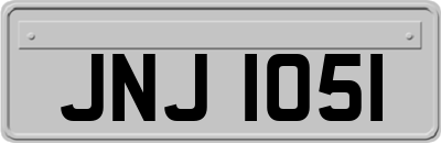 JNJ1051