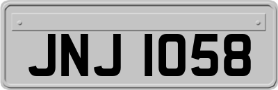 JNJ1058