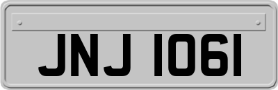 JNJ1061
