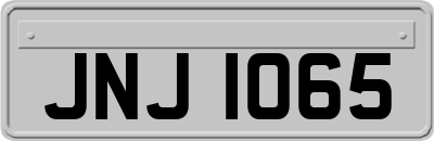 JNJ1065