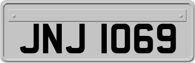 JNJ1069
