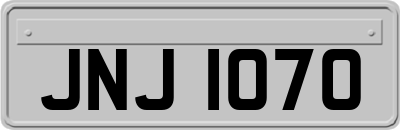 JNJ1070
