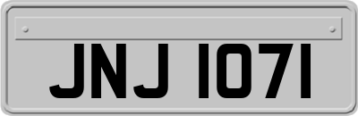 JNJ1071