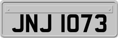 JNJ1073