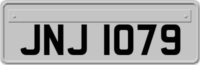 JNJ1079