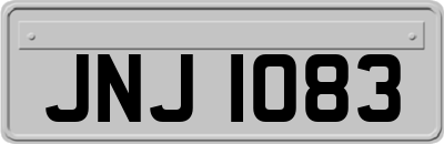 JNJ1083