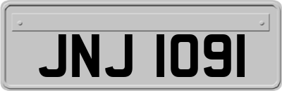 JNJ1091
