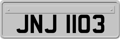 JNJ1103