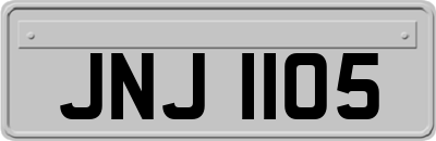 JNJ1105