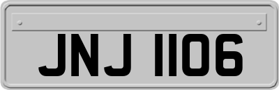 JNJ1106