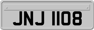 JNJ1108