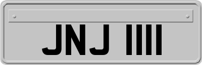 JNJ1111
