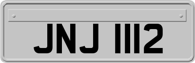 JNJ1112