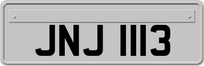 JNJ1113