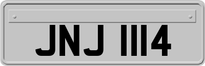 JNJ1114