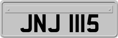 JNJ1115